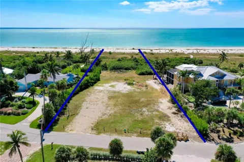 4717 Rue Belle Mer
