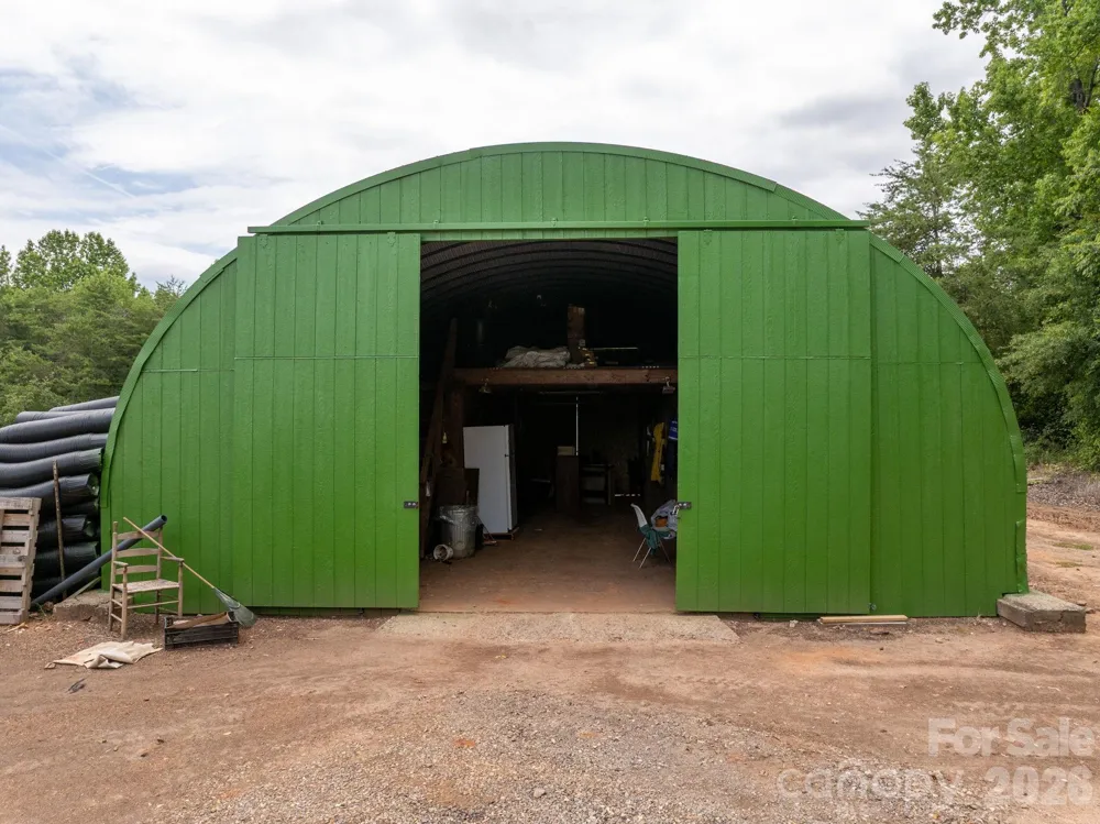 1350 Lee Cudd Road Rutherfordton, NC 28139