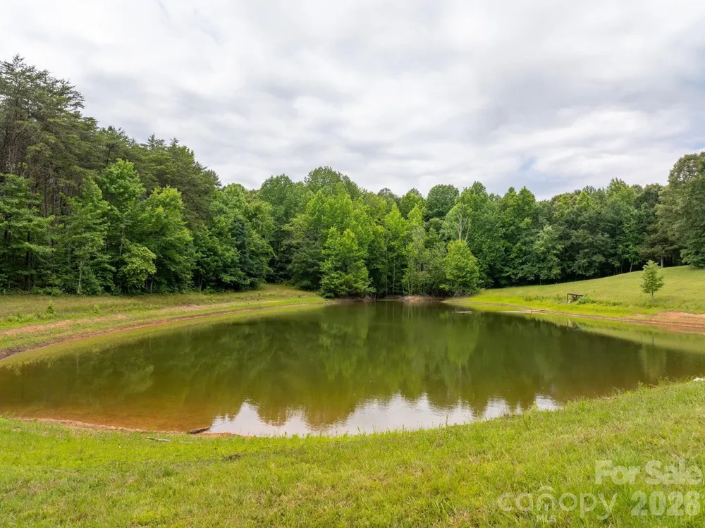 1350 Lee Cudd Road Rutherfordton, NC 28139