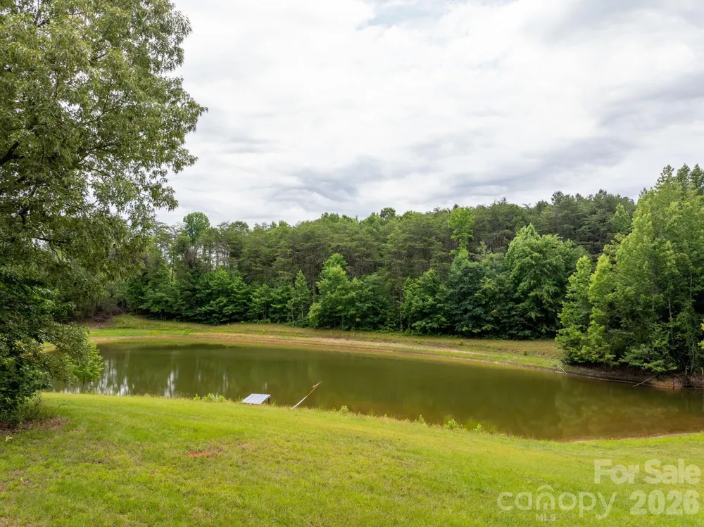 1350 Lee Cudd Road Rutherfordton, NC 28139