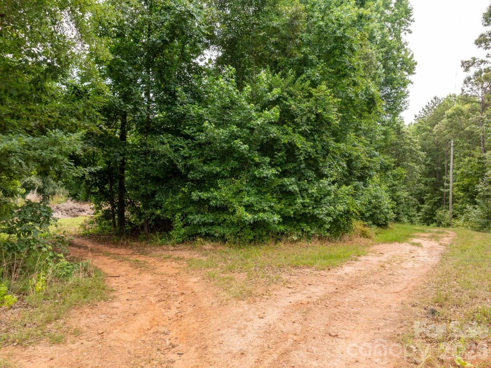 1350 Lee Cudd Road Rutherfordton, NC 28139
