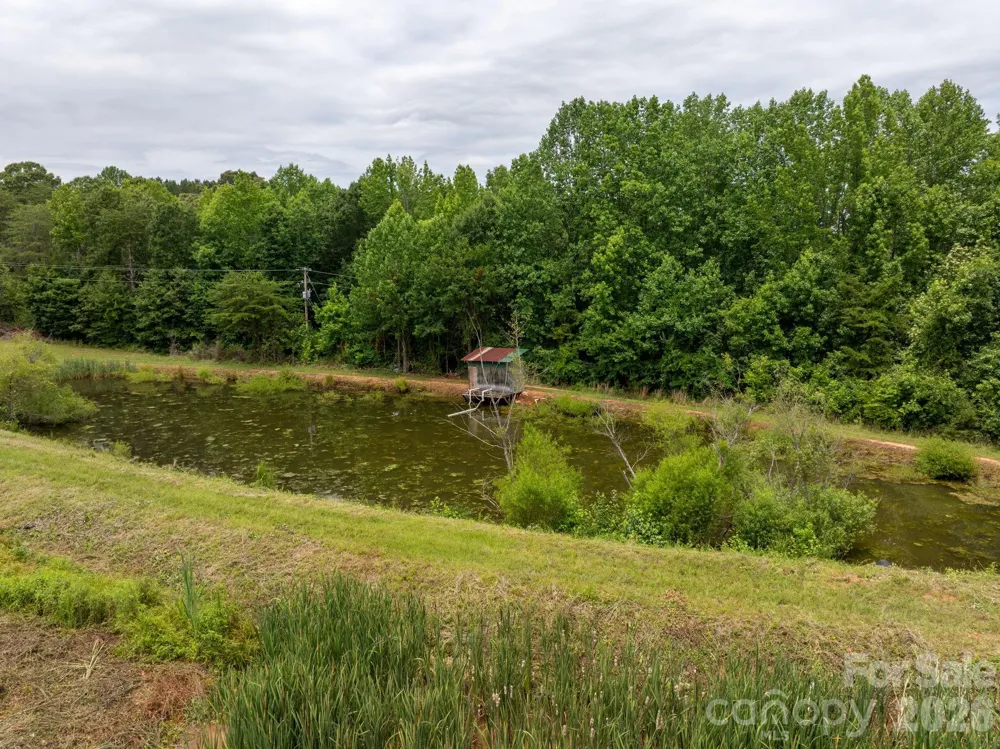 1350 Lee Cudd Road Rutherfordton, NC 28139