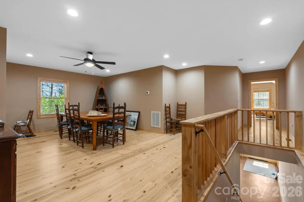1350 Lee Cudd Road Rutherfordton, NC 28139