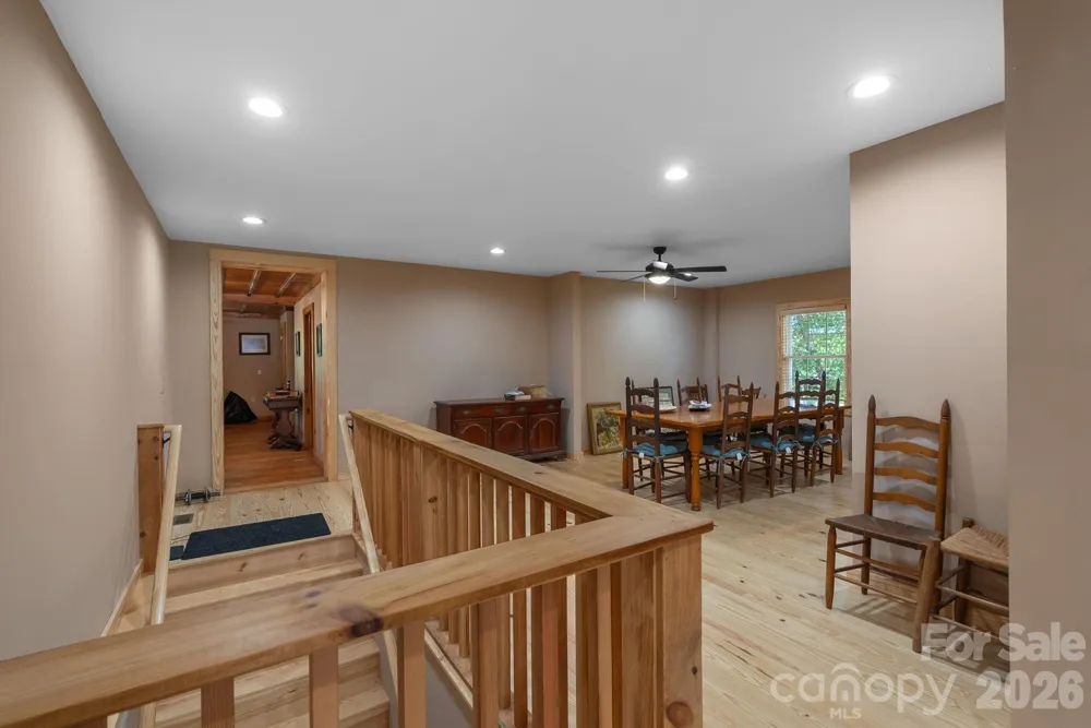 1350 Lee Cudd Road Rutherfordton, NC 28139