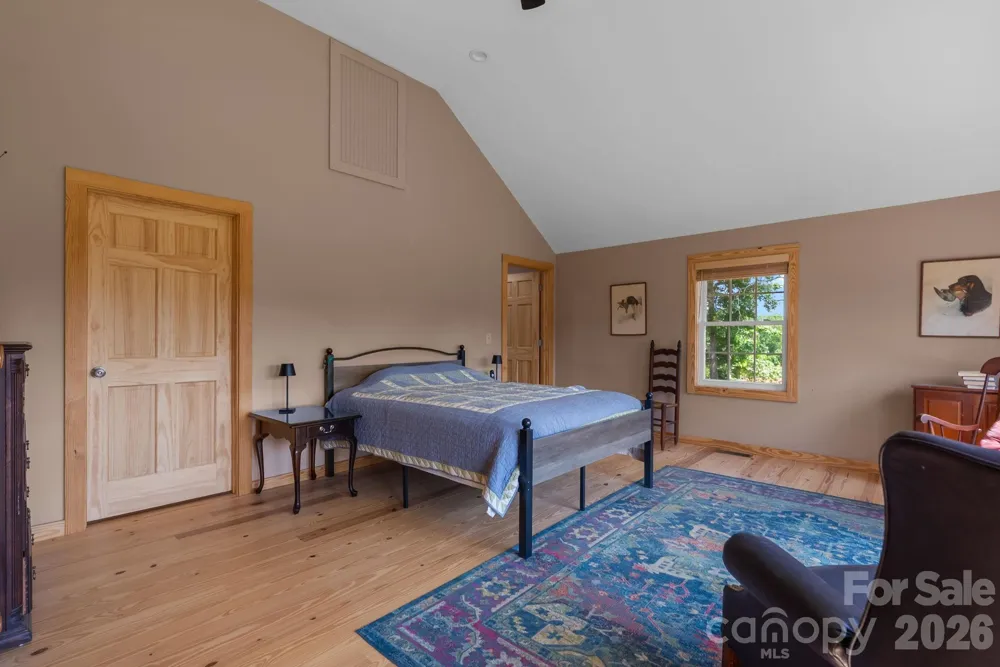1350 Lee Cudd Road Rutherfordton, NC 28139