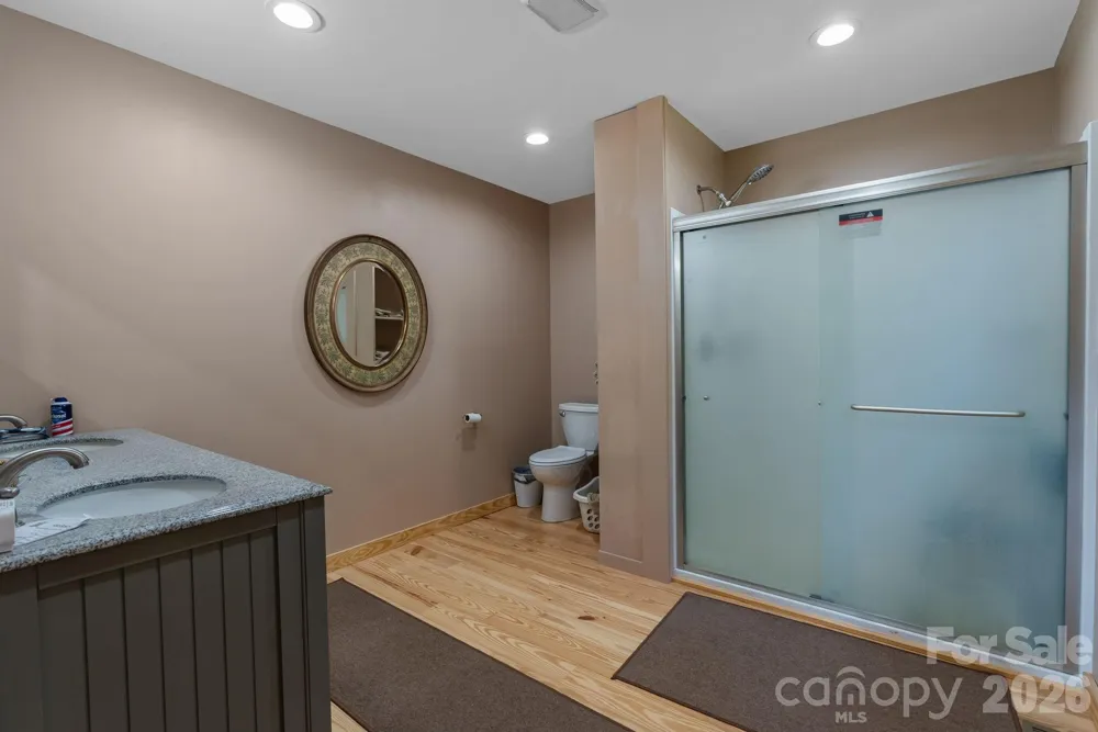 1350 Lee Cudd Road Rutherfordton, NC 28139