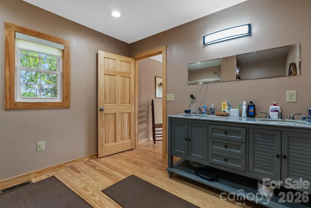 1350 Lee Cudd Road Rutherfordton, NC 28139