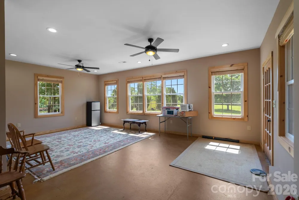1350 Lee Cudd Road Rutherfordton, NC 28139