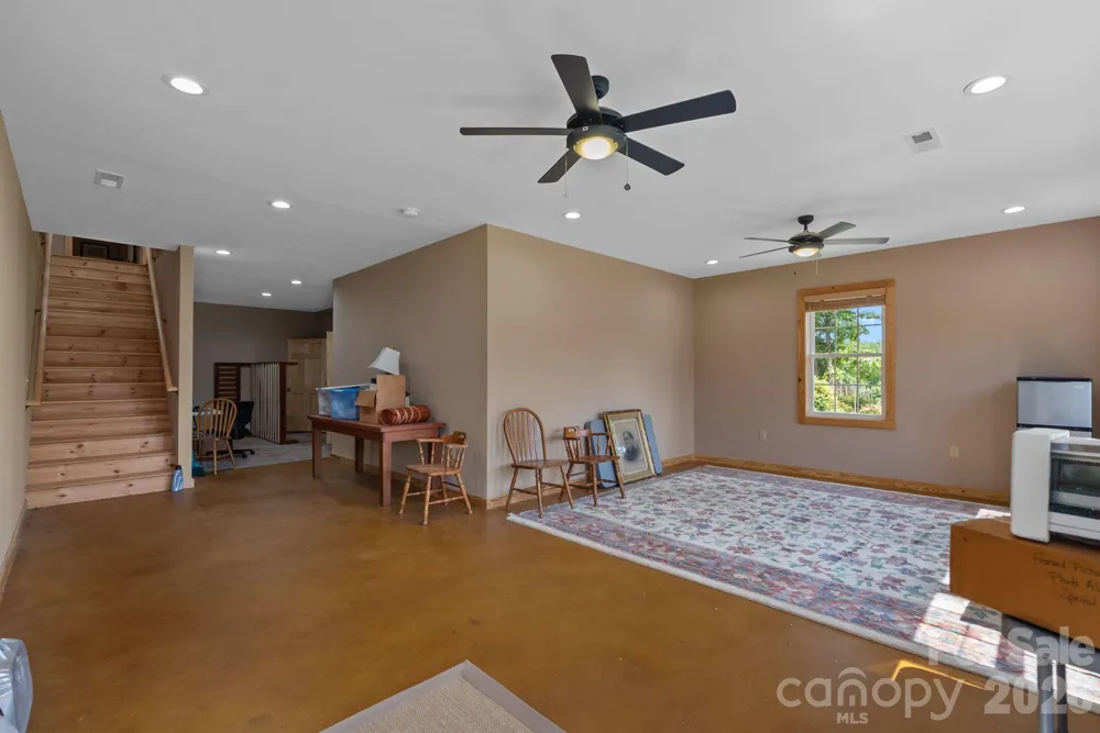 1350 Lee Cudd Road Rutherfordton, NC 28139