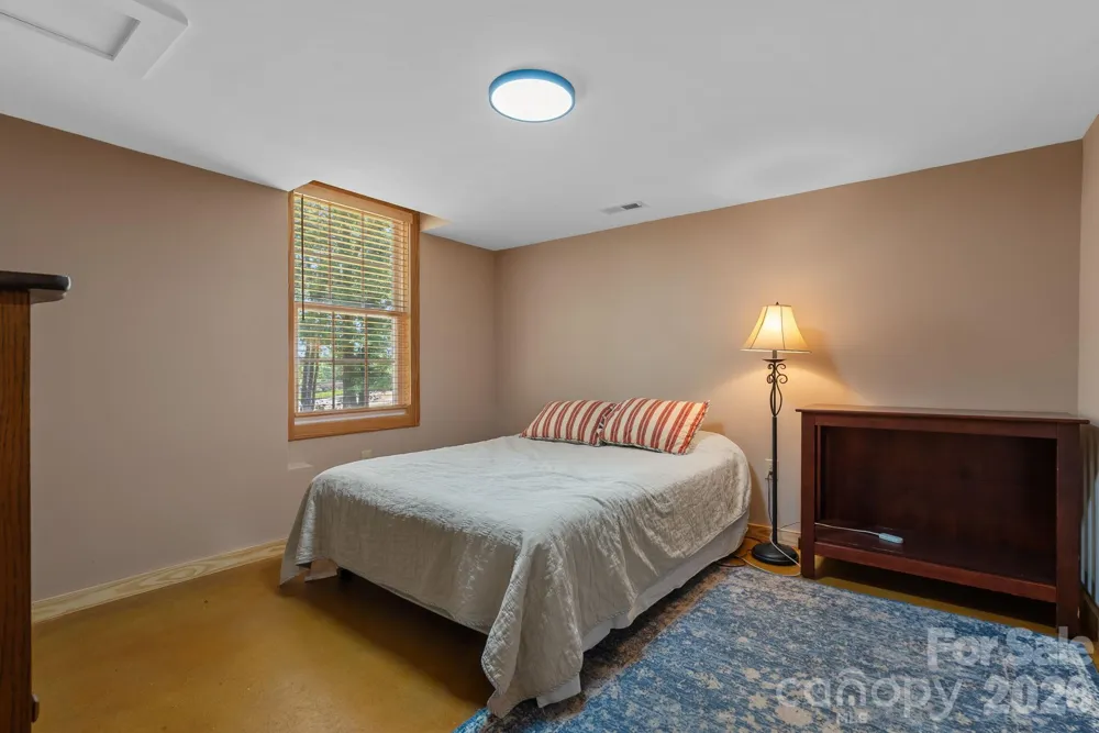 1350 Lee Cudd Road Rutherfordton, NC 28139