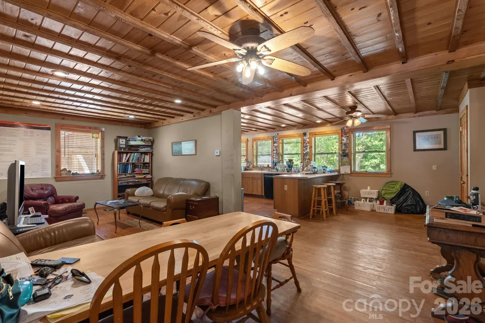 1350 Lee Cudd Road Rutherfordton, NC 28139