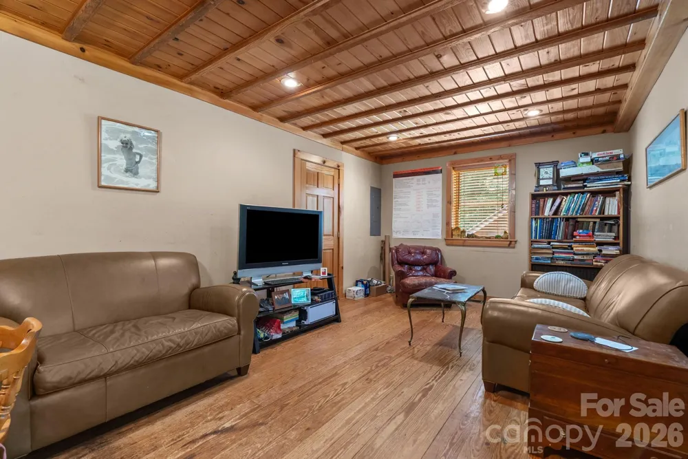 1350 Lee Cudd Road Rutherfordton, NC 28139