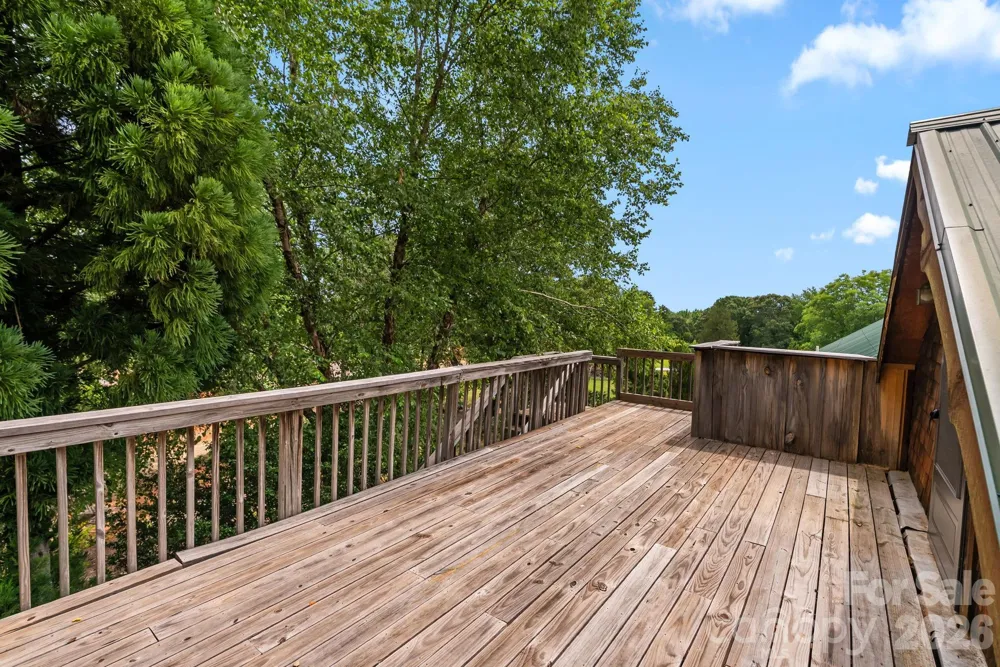 1350 Lee Cudd Road Rutherfordton, NC 28139