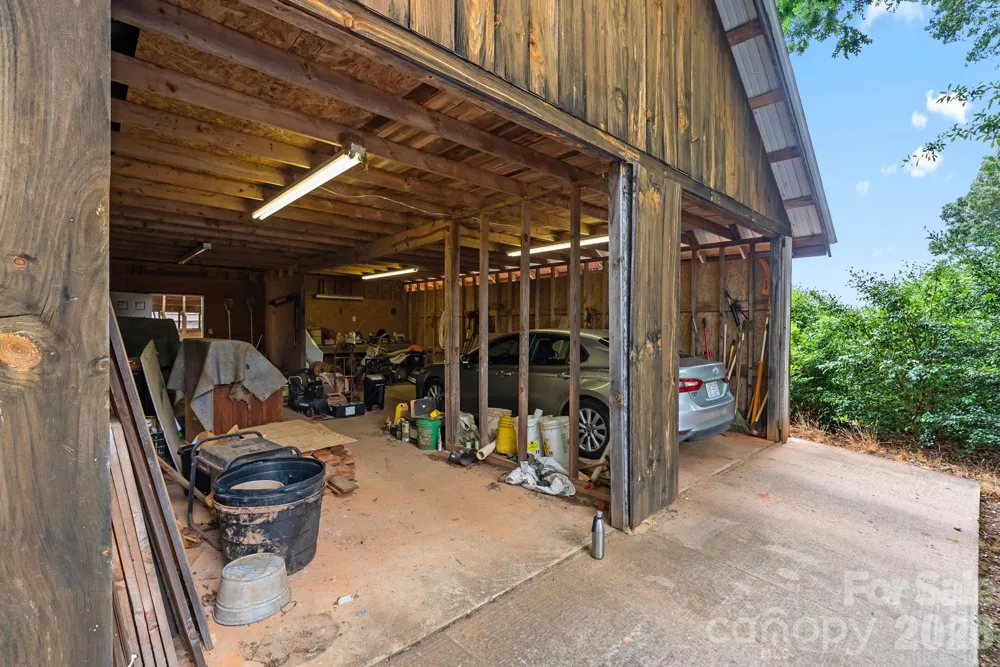 1350 Lee Cudd Road Rutherfordton, NC 28139