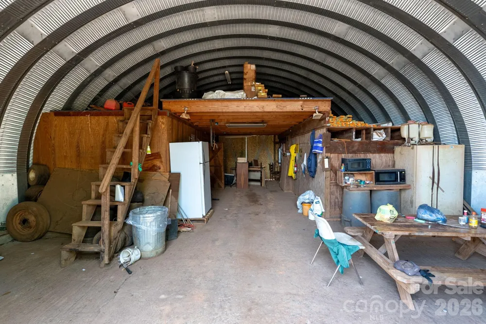 1350 Lee Cudd Road Rutherfordton, NC 28139