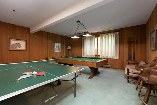1435 Bellevue Avenue #305 Burlingame, CA 94010