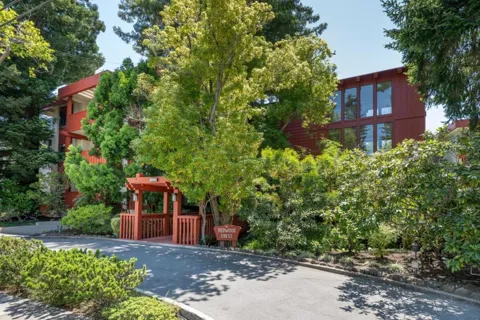 1435 Bellevue Avenue #305