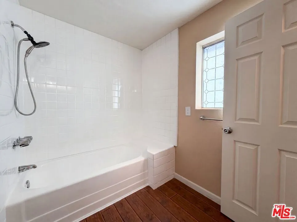 1145 Rivera Drive Wrightwood, CA 92397