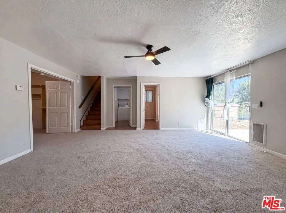 1145 Rivera Drive Wrightwood, CA 92397