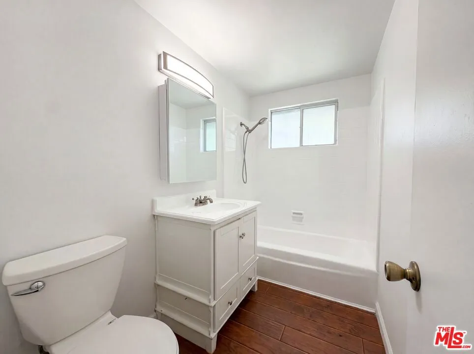 1145 Rivera Drive Wrightwood, CA 92397