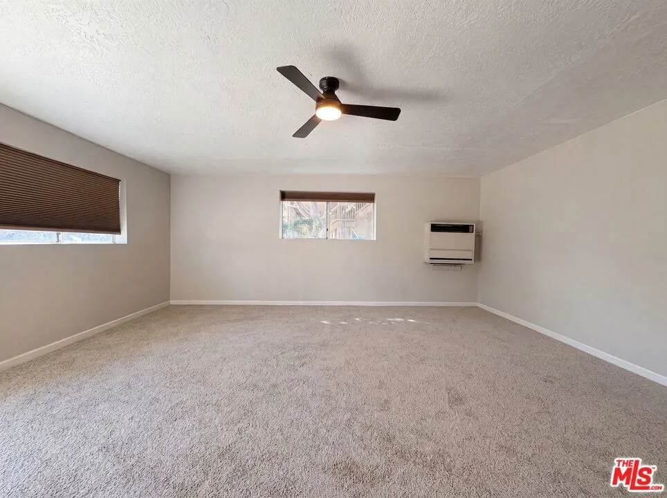 1145 Rivera Drive Wrightwood, CA 92397