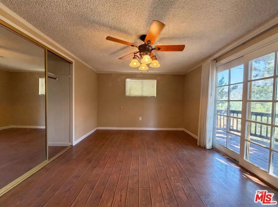 1145 Rivera Drive Wrightwood, CA 92397