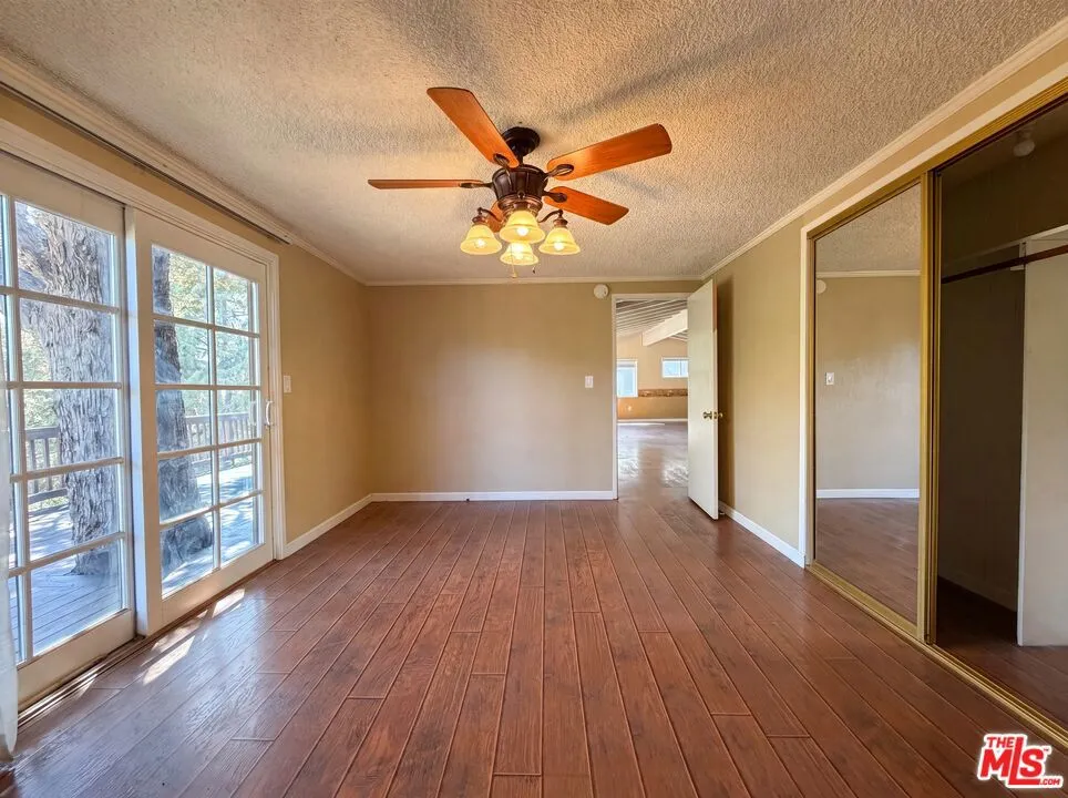 1145 Rivera Drive Wrightwood, CA 92397