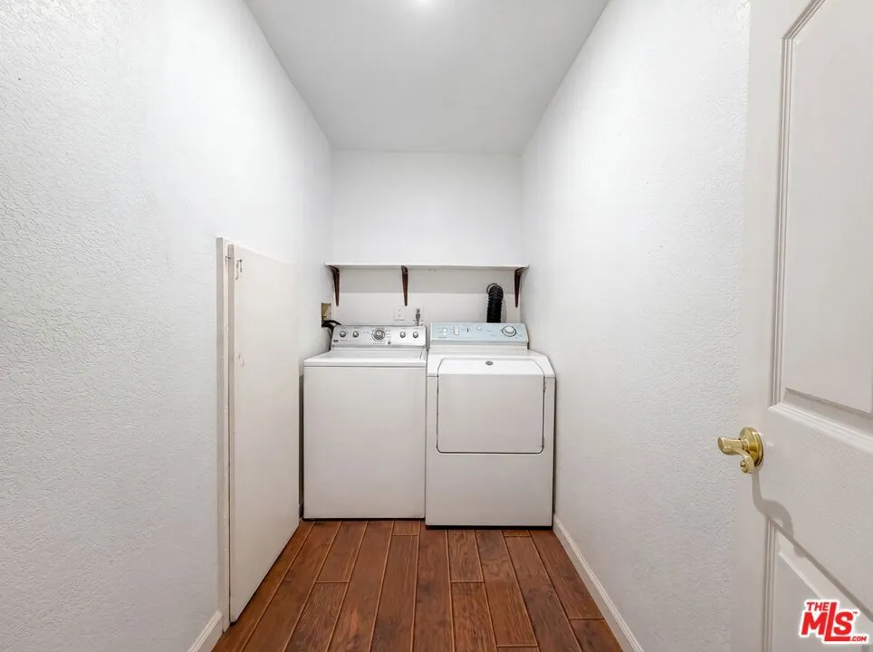 1145 Rivera Drive Wrightwood, CA 92397