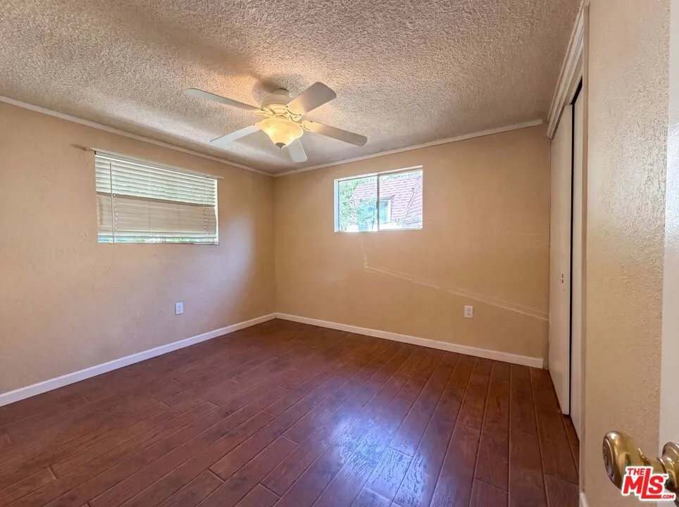 1145 Rivera Drive Wrightwood, CA 92397
