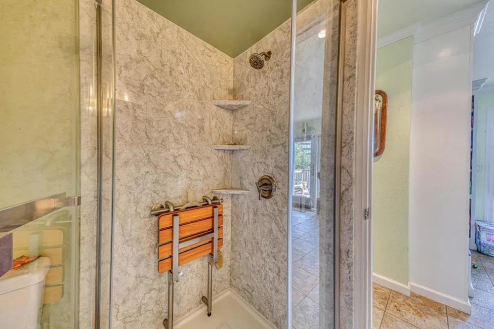 100 Carol Way Aptos, CA 95003