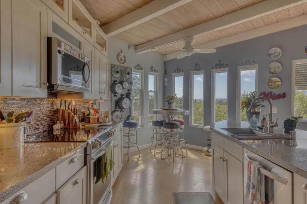 100 Carol Way Aptos, CA 95003