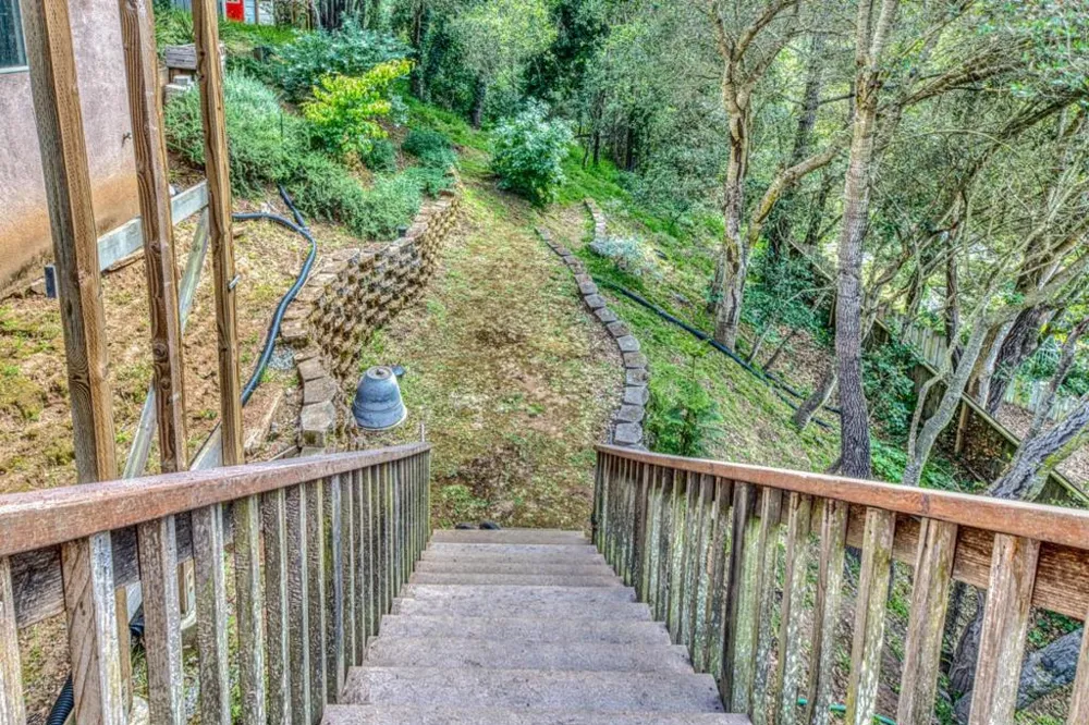 100 Carol Way Aptos, CA 95003