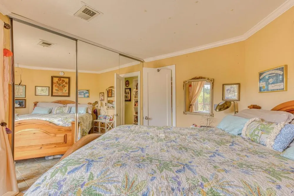 100 Carol Way Aptos, CA 95003