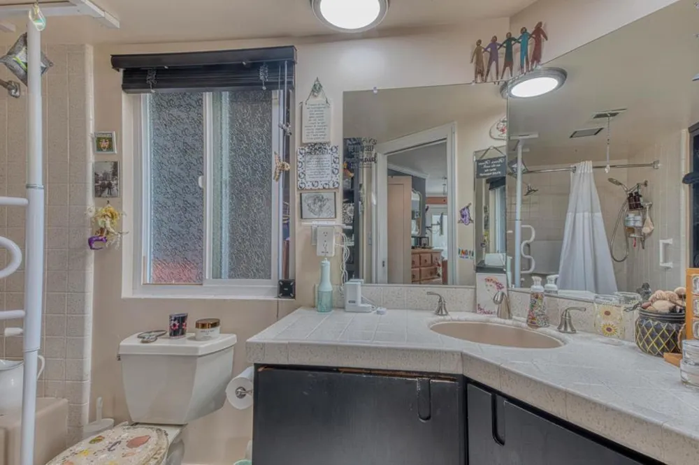 100 Carol Way Aptos, CA 95003
