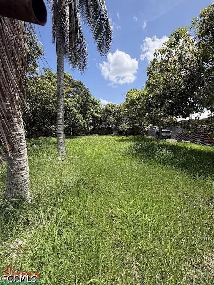 E Obispo Avenue Clewiston, FL 33440
