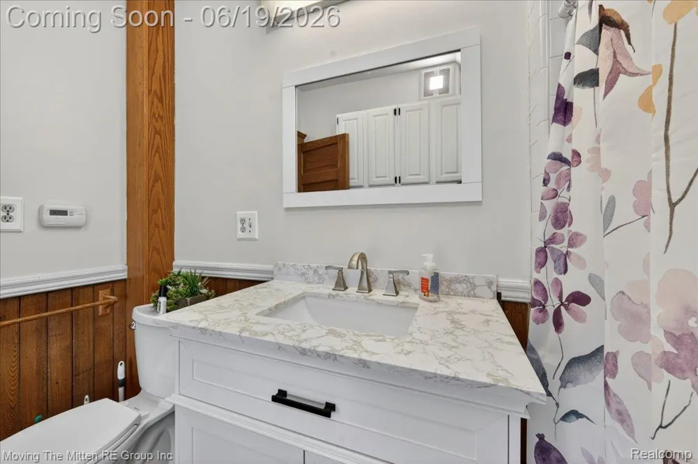 415 W Forest Avenue Ypsilanti City, MI 48197