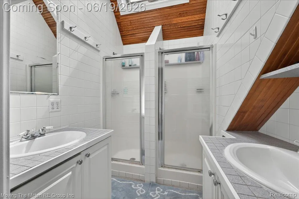 415 W Forest Avenue Ypsilanti City, MI 48197