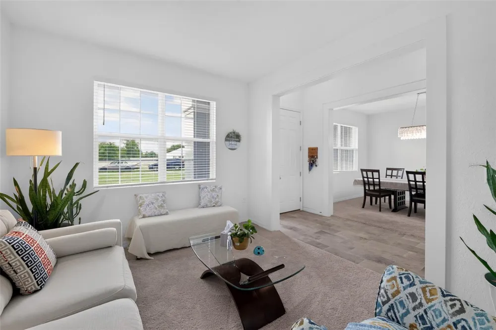 837 LIAM LANE Bartow, FL 33830