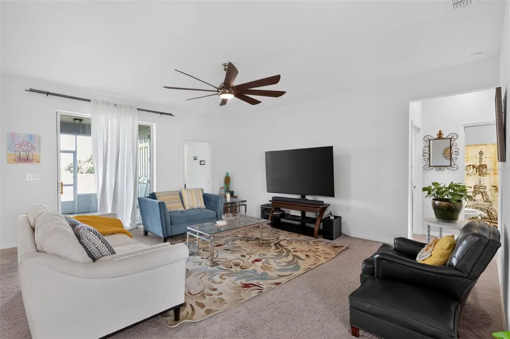 837 LIAM LANE Bartow, FL 33830