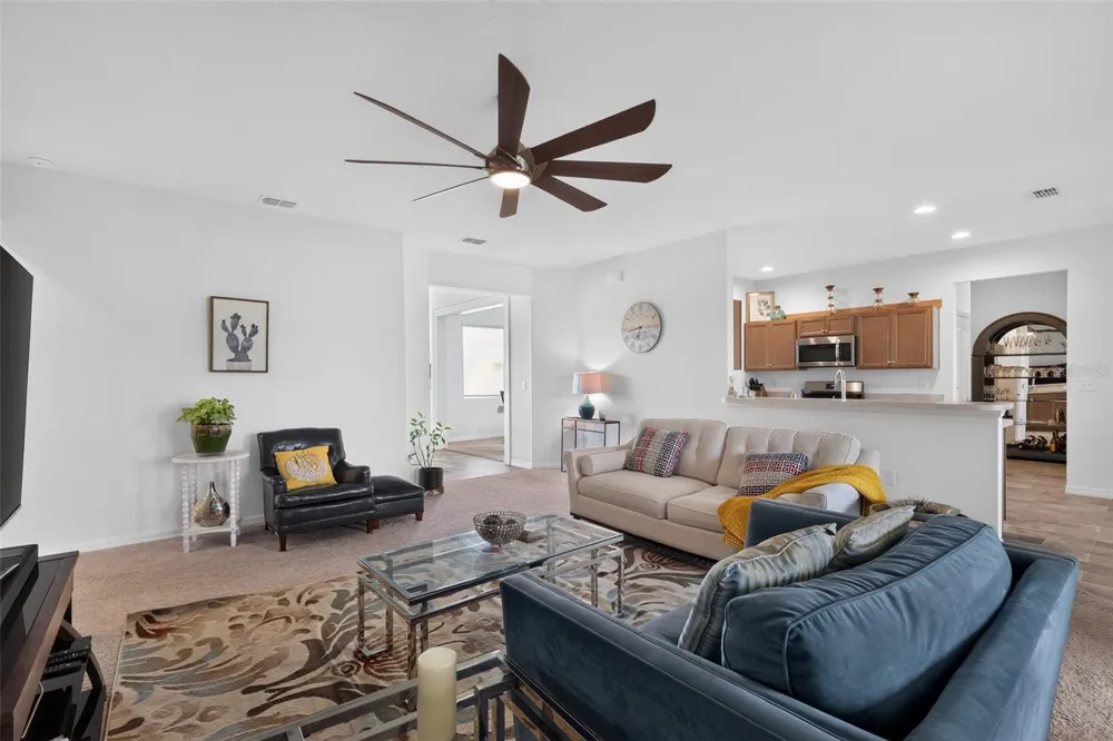 837 LIAM LANE Bartow, FL 33830