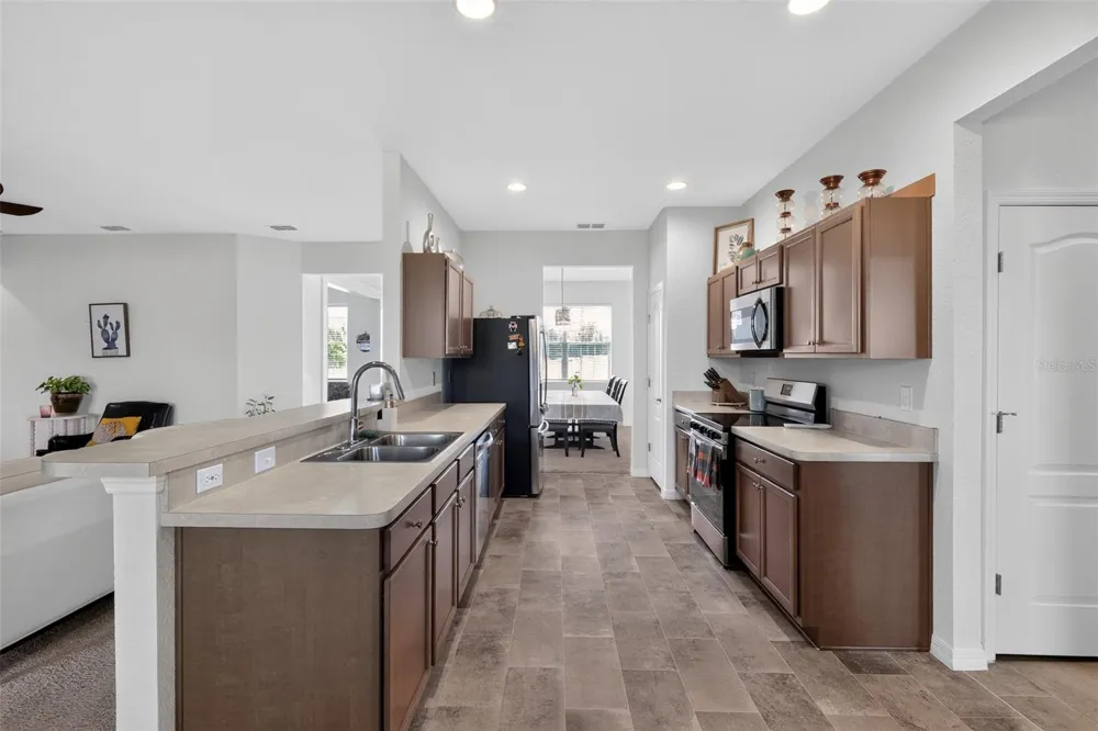 837 LIAM LANE Bartow, FL 33830