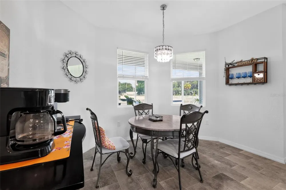 837 LIAM LANE Bartow, FL 33830