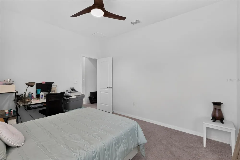 837 LIAM LANE Bartow, FL 33830