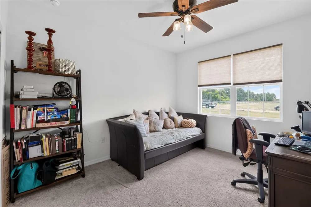 837 LIAM LANE Bartow, FL 33830