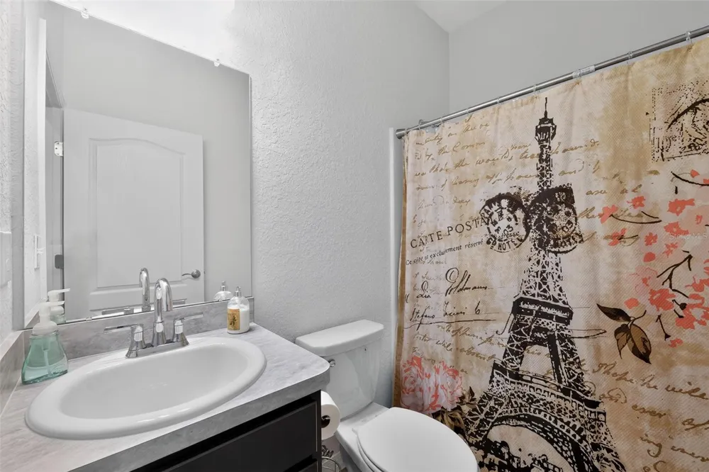 837 LIAM LANE Bartow, FL 33830
