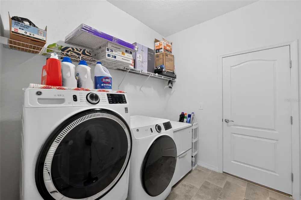 837 LIAM LANE Bartow, FL 33830
