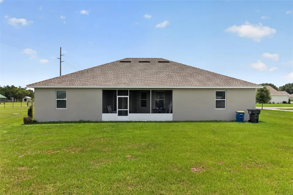 837 LIAM LANE Bartow, FL 33830