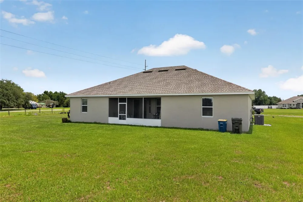 837 LIAM LANE Bartow, FL 33830