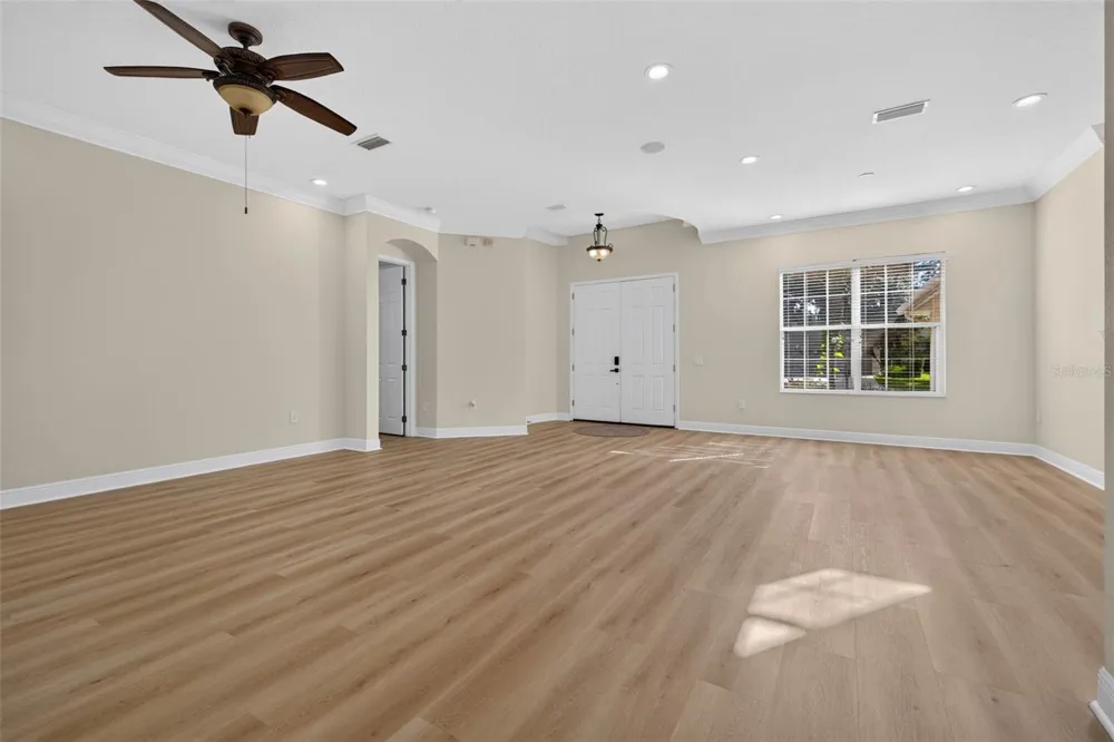 5112 ABISHER WOOD LANE Brandon, FL 33511