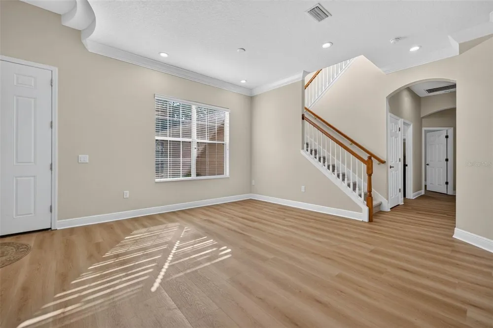 5112 ABISHER WOOD LANE Brandon, FL 33511